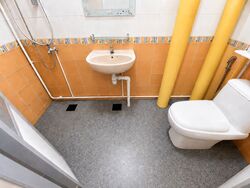 Blk 87 Telok Blangah Heights (Bukit Merah), HDB 5 Rooms #562630131
